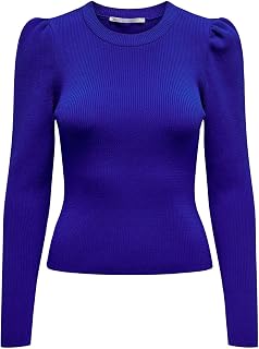 ONLY Knitted Pullover ONLSALLY Knitted Pullover
