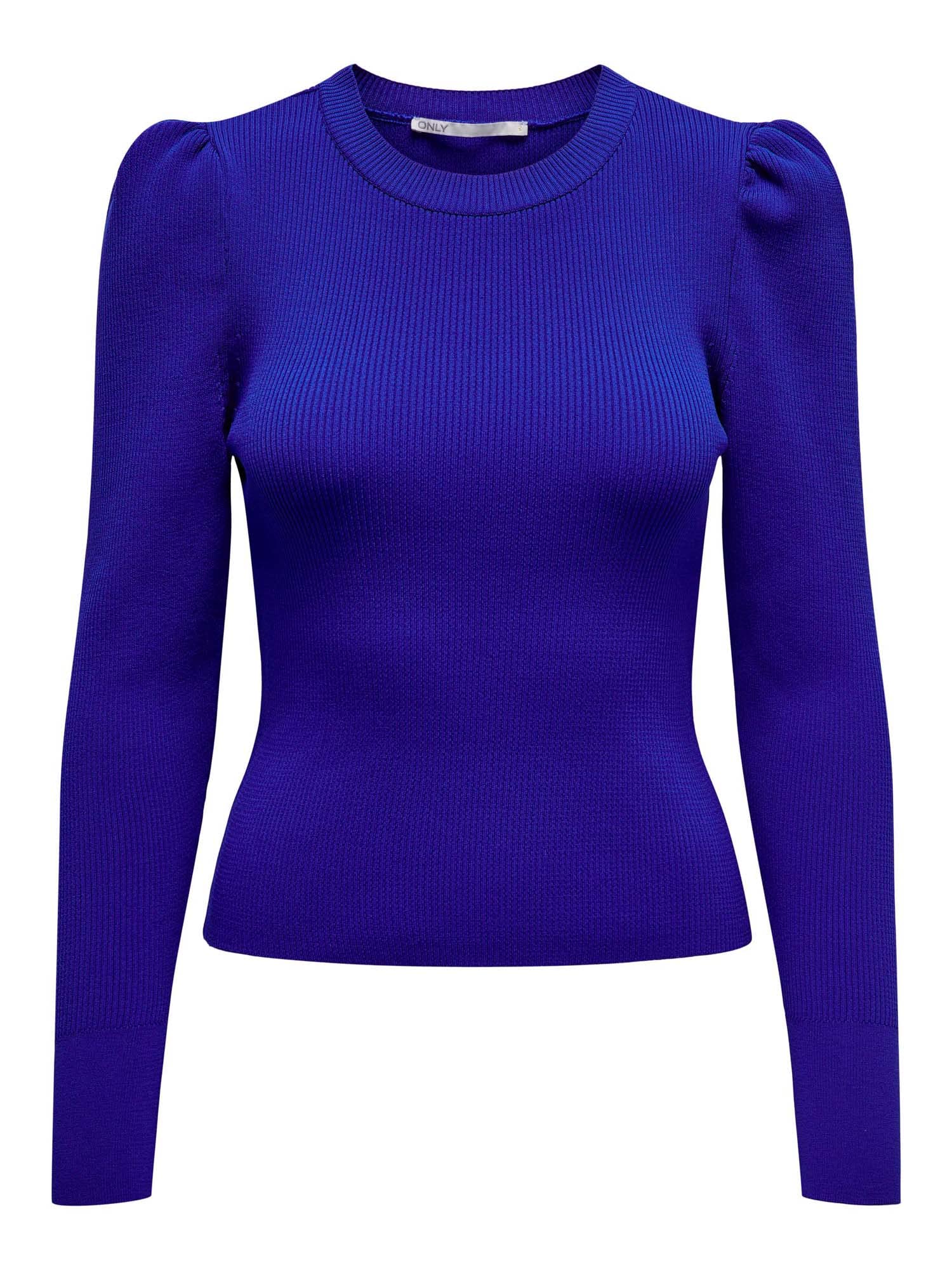 ONLY Knitted Pullover ONLSALLY Knitted Pullover