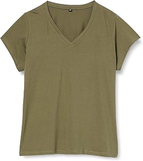 Build Your Brand Women's T-Shirt