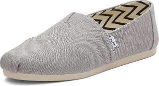 TOMS Alpargata Men's Low Loafer