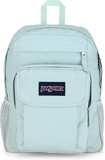 JANSPORT unisex-adult Laptop