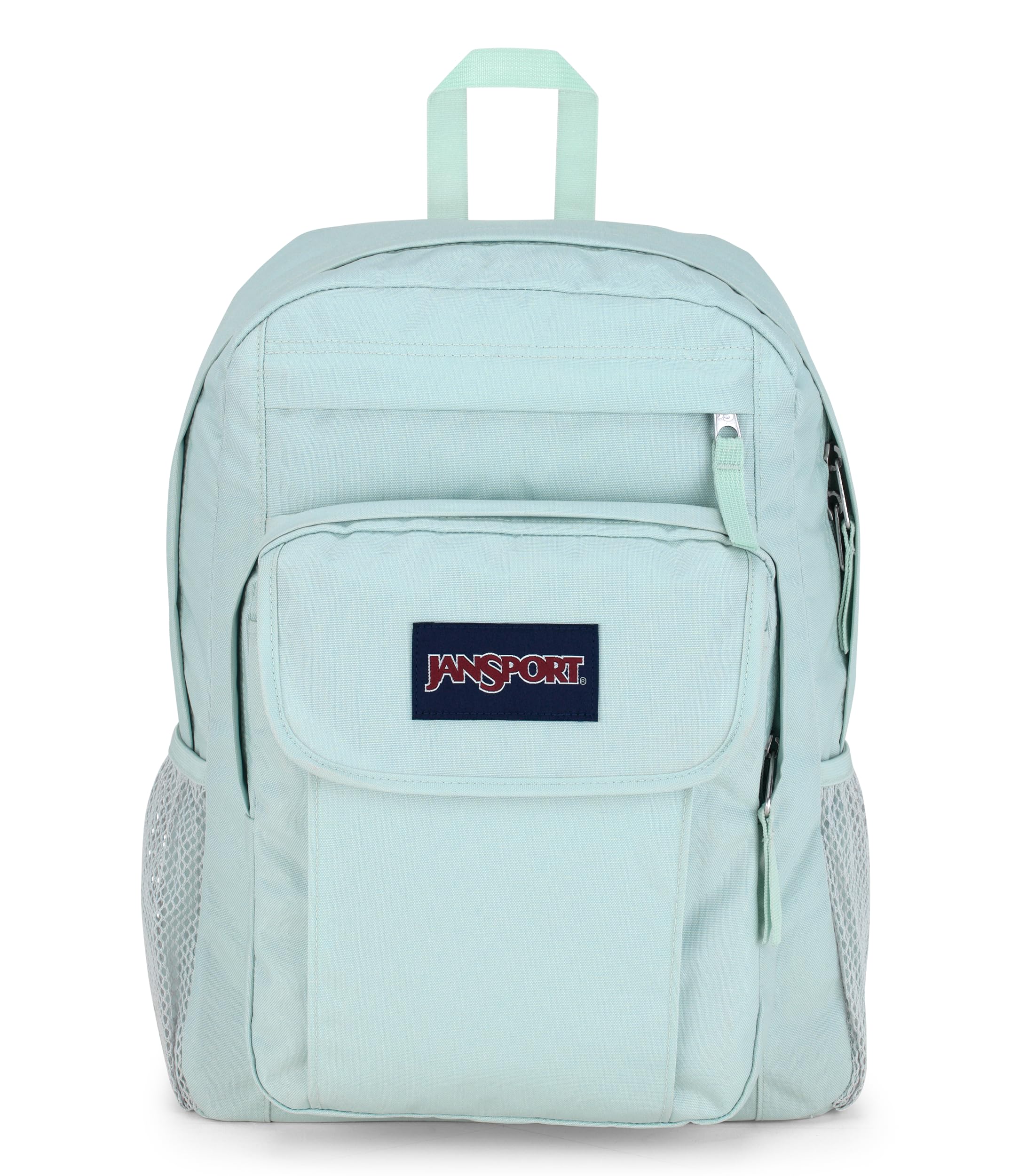 JANSPORT unisex-adult Laptop