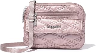 Baggallini Modern Everywhere Mini