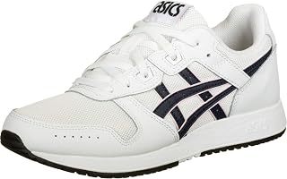ASICS Women's Lyte Classic Trainers