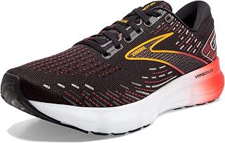 Brooks Glycerin 20 Men's Running Shoes