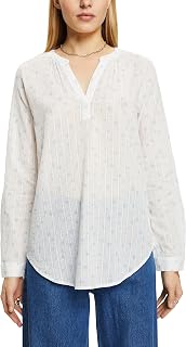 ESPRIT Women's Shirt