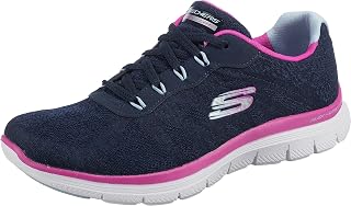 Flex Appeal 4.0 - Fresh Move Gymnastics Shoe Women's