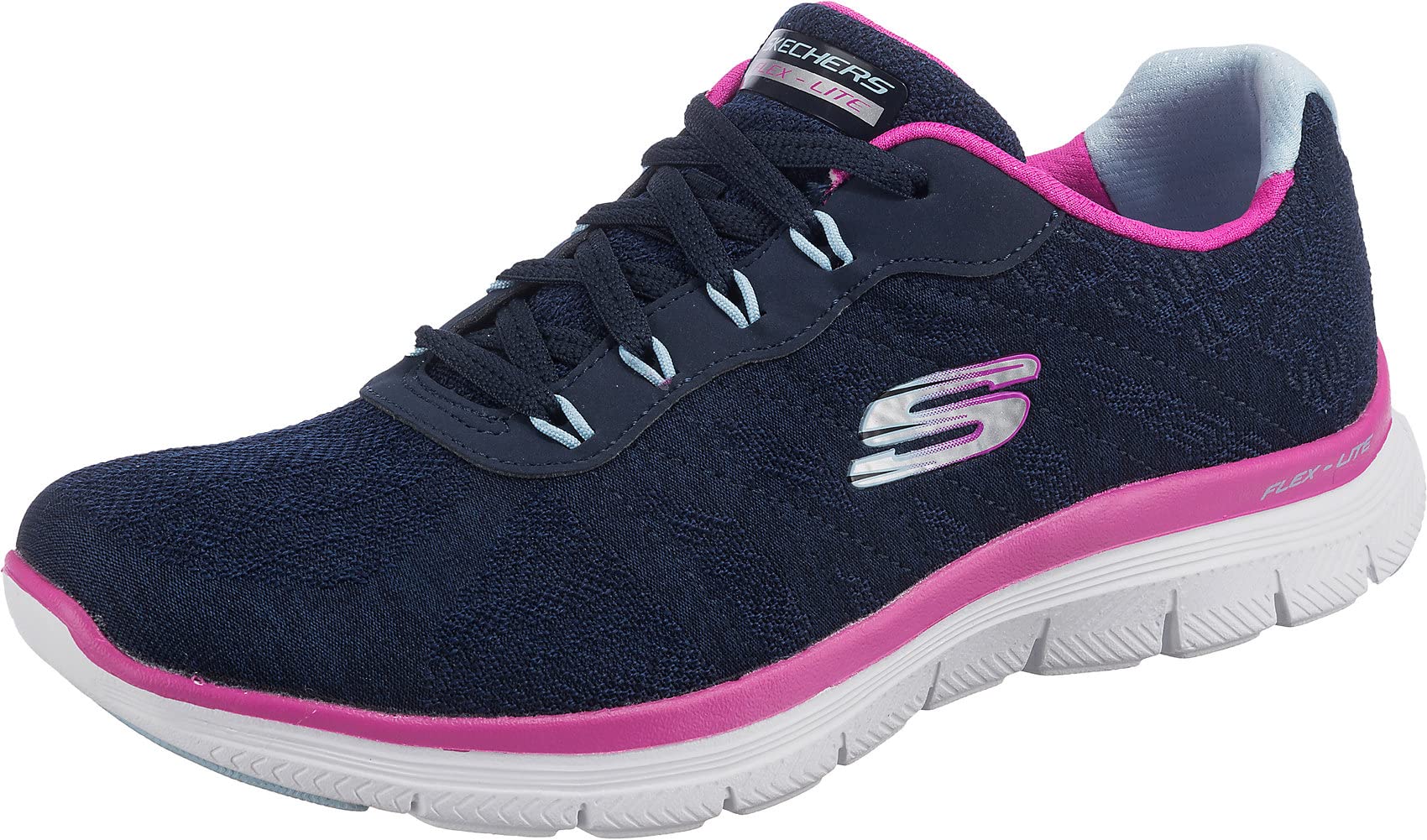 Flex Appeal 4.0 - Fresh Move Gymnastics Shoe Women's