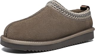 Meik Mangni House Slippers Woman Man Slippers Winter Plush 35-45EU