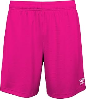 Umbro Unisex-Adult Umbro Field ShortShorts