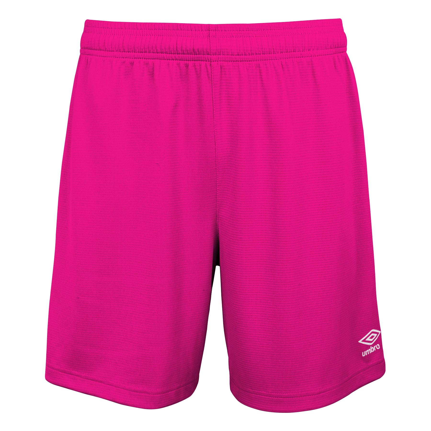 Umbro Unisex-Adult Umbro Field ShortShorts