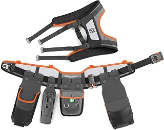 Husqvarna Zenoa Tool Belt Kit 593837202