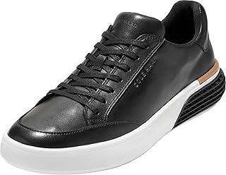 Cole Haan Sneaker Grandpro Halfcourt Skyweave, da Uomo