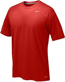 Nike Legend Poly T-Shirt for Men