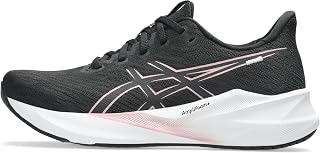Asics Versablast 4, Women's Trainers