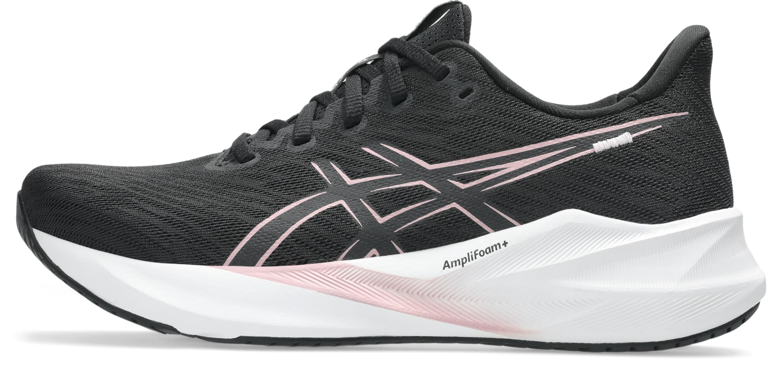 Asics Versablast 4, Women's Trainers