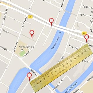 Travel Tool