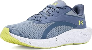 Under Armour Men's Ua Ascent Trainers