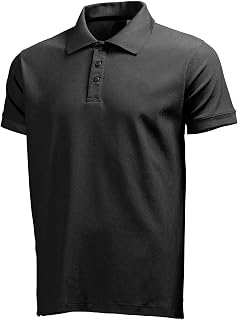 Helly Hansen Men's Riftline Polo Shirt
