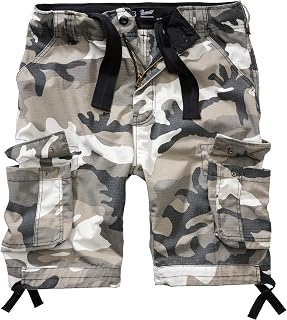 Brandit Urban Legend Shorts - Shorts - Cargo Shorts - Men