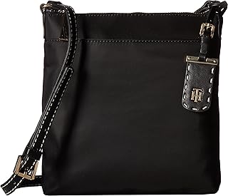 Tommy Hilfiger Crossbody Bag for Women Julia