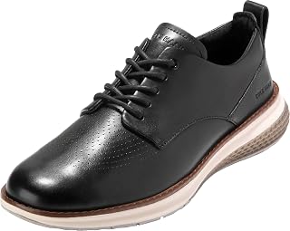 Cole Haan Originalgrand Energyweave Plain Toe Ox OxfordMen's