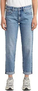 G-Star Women Kate Boyfriend Jeans