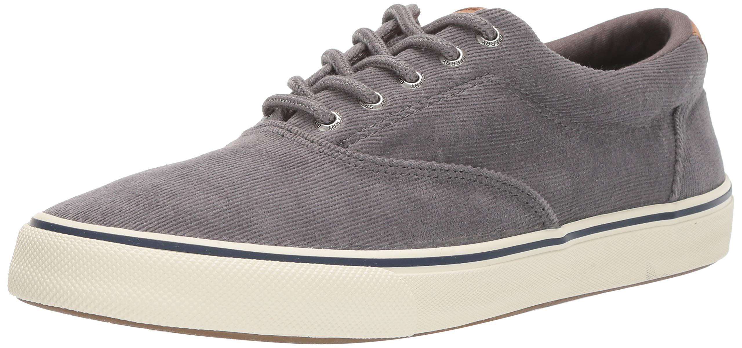 Sperry - Striper II CVO, Men's Sneakers