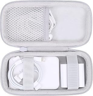co2CREA Hard Case for Apple MagSafe Battery Pack