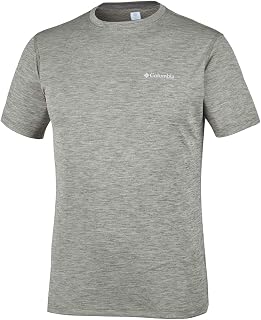 Men's Zero Rules