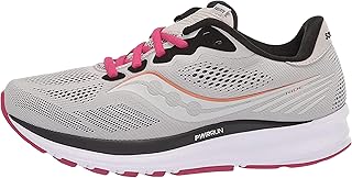 Saucony Ride 14, Women's Running Shoes