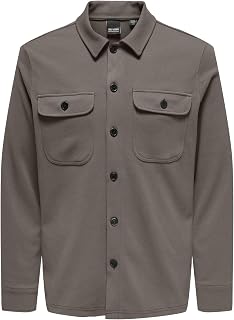 Only & Sons Shirt ONSNEWKODYL Shirt