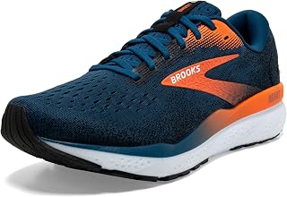 Brooks Men's Ghost 16Sneaker