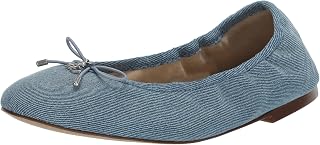 Naturalizer Women's