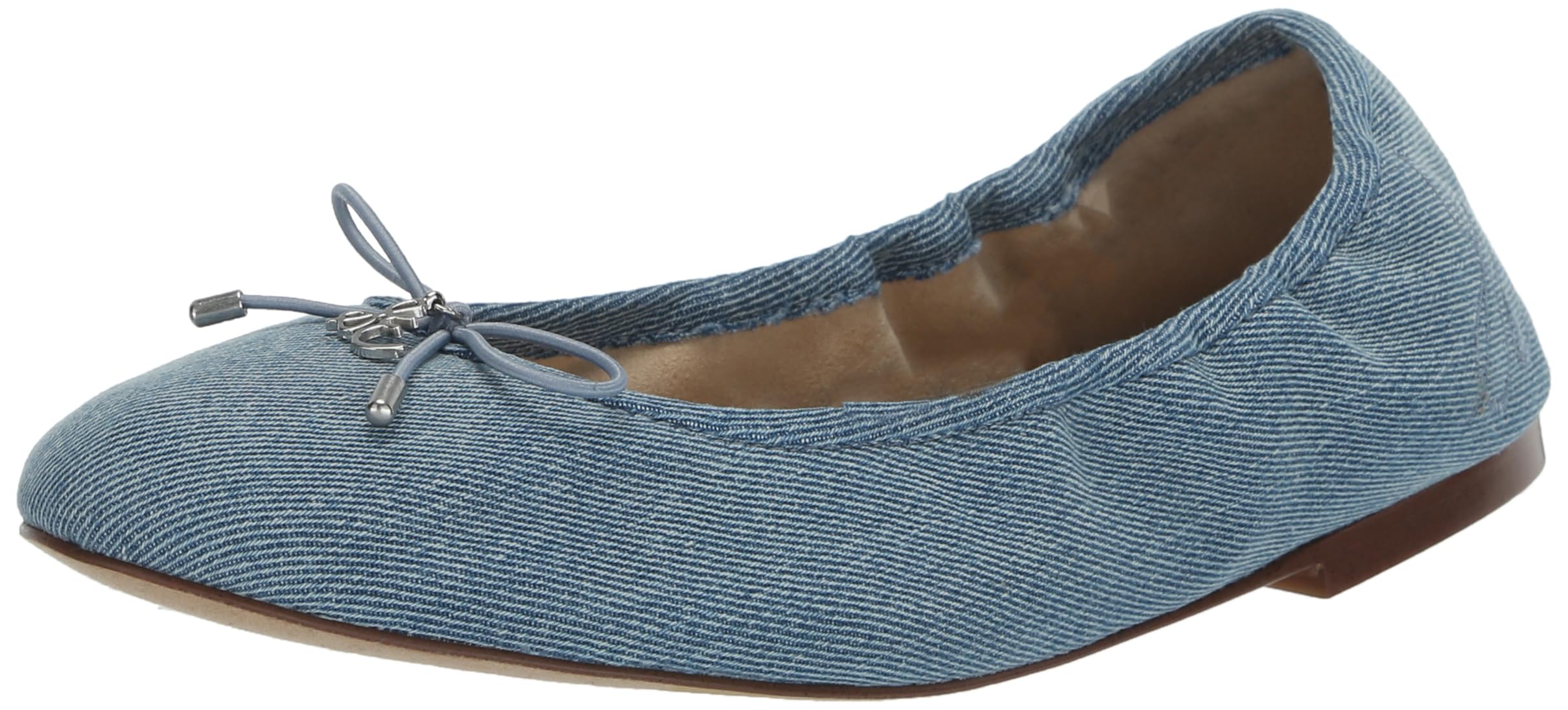 Naturalizer Women's