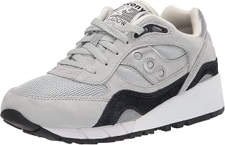 Saucony Azura