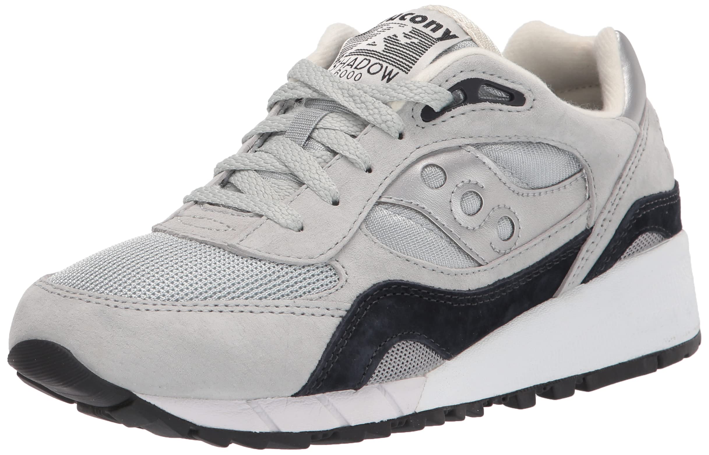 Saucony Azura