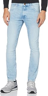 Wrangler Larston Jeans, Men