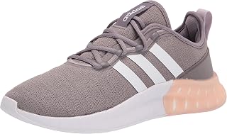 adidas Puremotion Adapt, Women's Running Shoes
