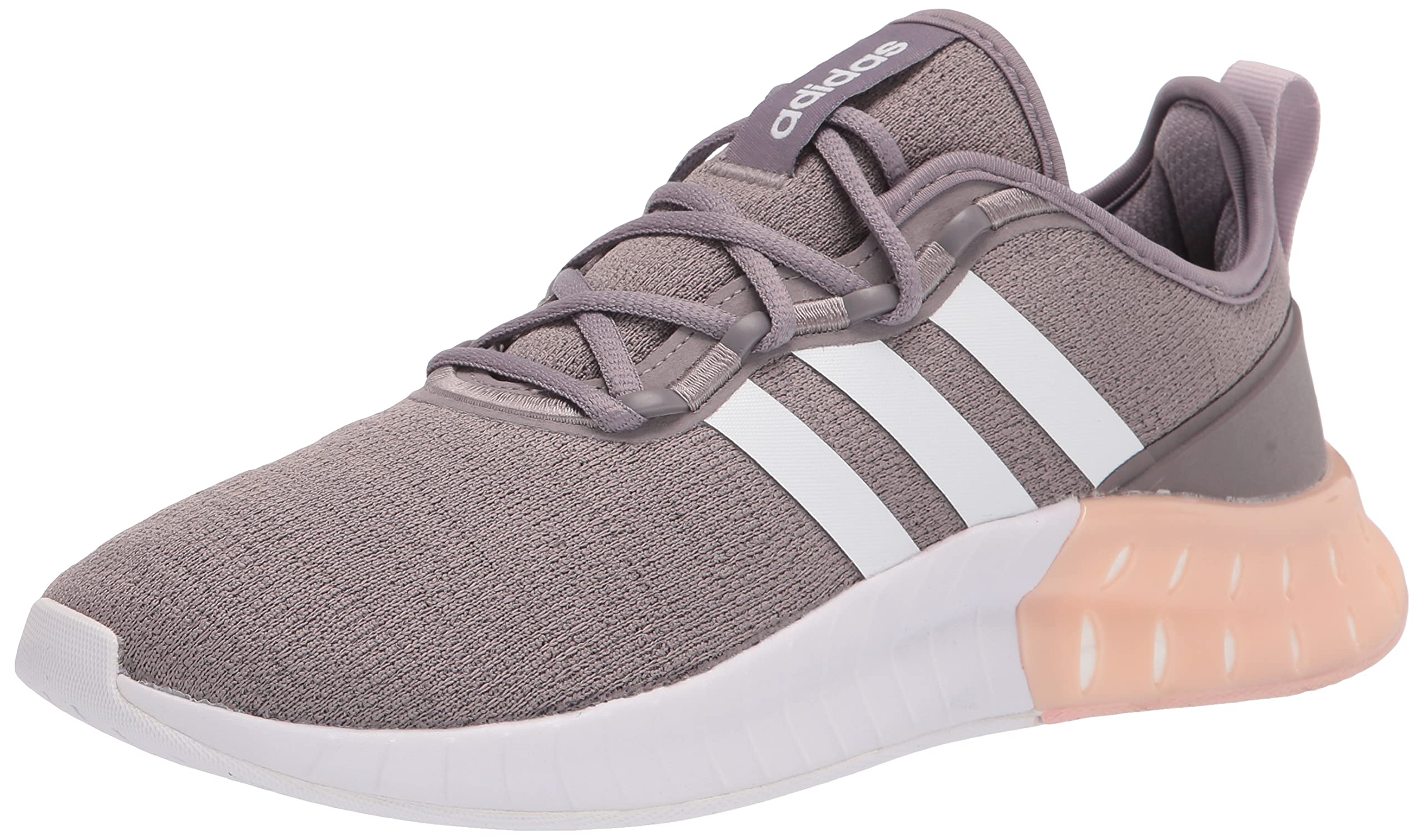 adidas Puremotion Adapt, Women's Running Shoes