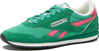 Reebok Classic AZ Legacy Sneakers for Women, Casual Athletic Womens Shoes SneakersGirls and Girls