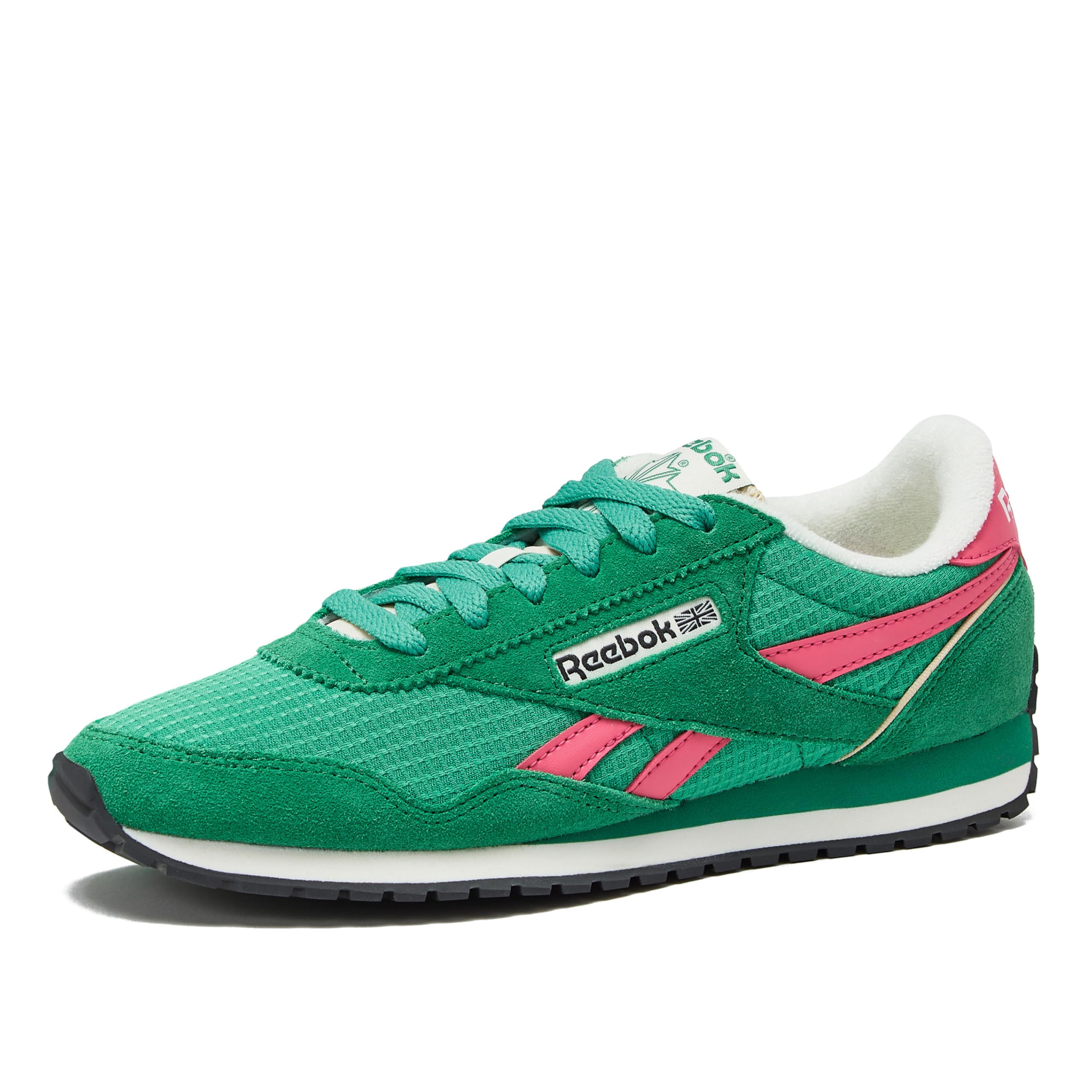 Reebok Classic AZ Legacy Sneakers for Women, Casual Athletic Womens Shoes Sneake