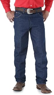 Wrangler 31mwzgkr – Men's Dresser