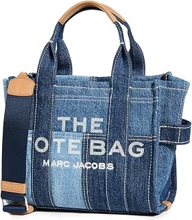 Marc Jacobs The Small Tote Women's Bag