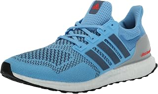 adidas Ultraboost 1.0 Men's Shoes
