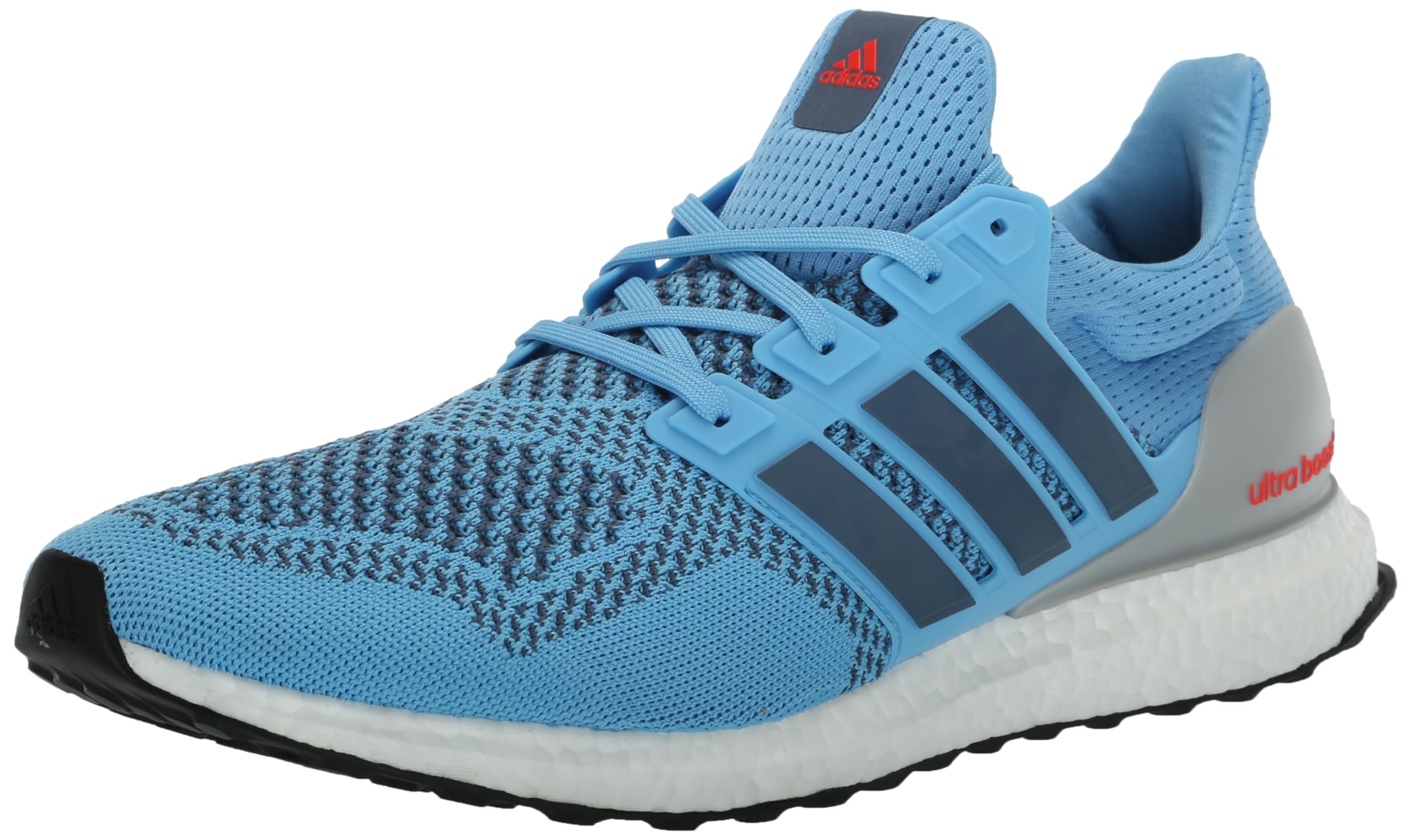 adidas Ultraboost 1.0 Men's Shoes