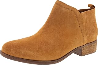 TOMS Alpargata Print Women's Low Loafer