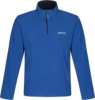 Regatta Thompson Men's Fleece Jacket