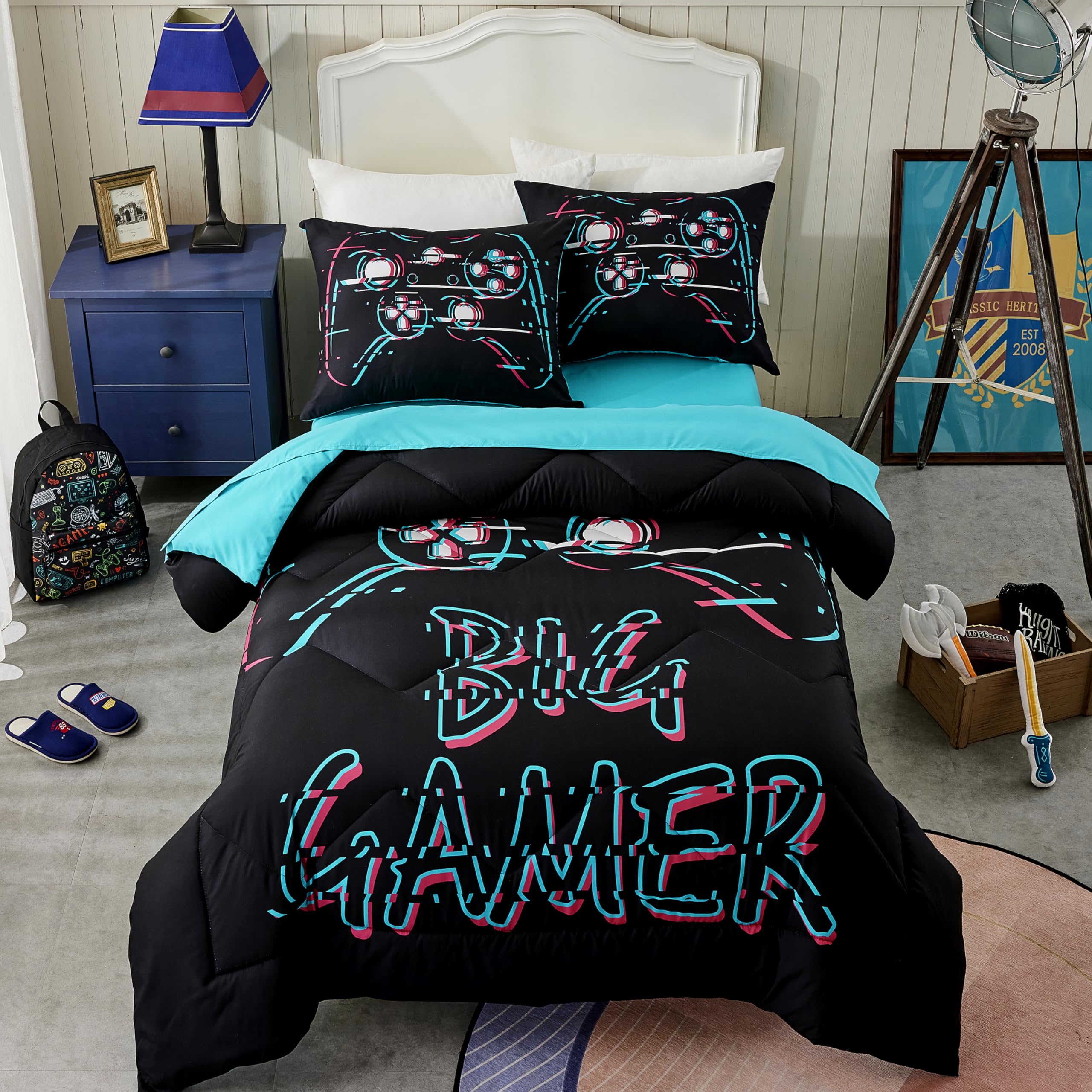 Product image 8