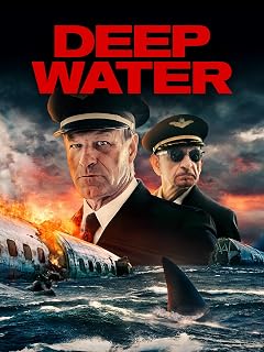 Deep Water